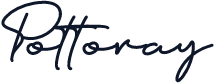 Pottoray