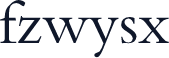 fzwysx