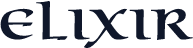 Elixir
