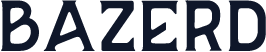 BAZERD