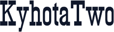 KyhotaTwo