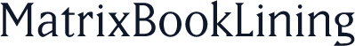 MatrixBookLining