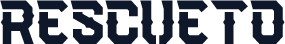 RESCUETO