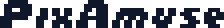PixAmuse