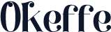 Okeffe