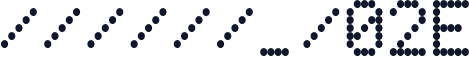 DotNum_B02e