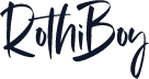 RothiBoy