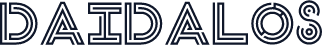 Daidalos