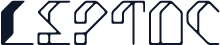 Leptoc
