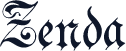 Zenda