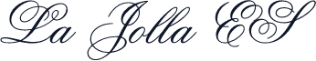 La Jolla ES