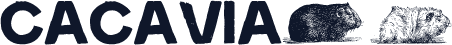 cacavia01