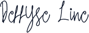 Dellyse Line