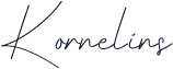 Kornelins
