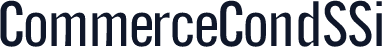 CommerceCondSSi