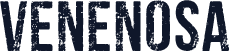 venenosa