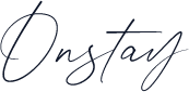 Onstay
