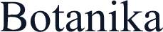 Botanika