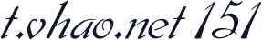 t.vhao.net 151