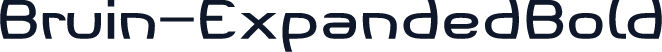 Bruin-ExpandedBold