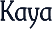 Kaya