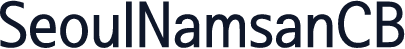 SeoulNamsanCB