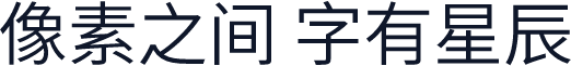 Chiron Hei HK N