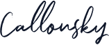 Callonsky