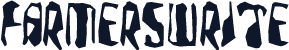 FarmersWrite