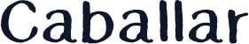 Caballar
