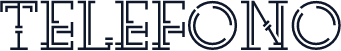 telefono