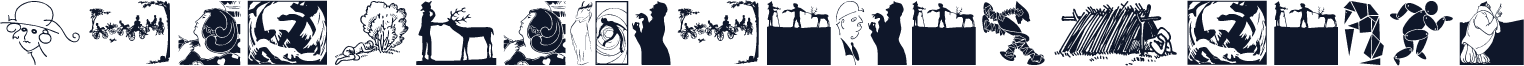 GrandfathersDesignsTwo