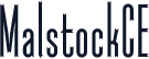 MalstockCE