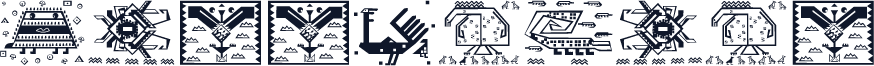 PatternArt