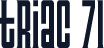Triac 71