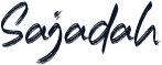 Sajadah