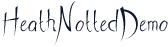HeathNottedDemo