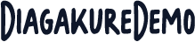 DiagakureDemo