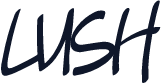 Lush