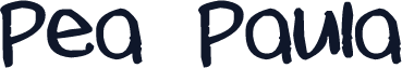 Pea Paula