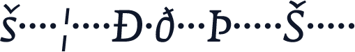 FedraSerifA-BookItalicExpert