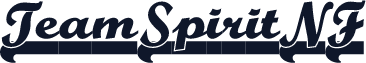 TeamSpiritNF