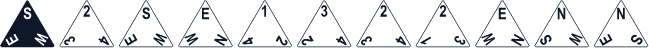 Tetrahedron