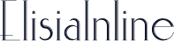 ElisiaInline