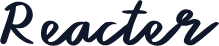 Reacter