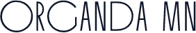 Organda MN