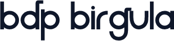 BDP Birgula