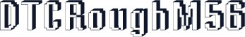 DTCRoughM56