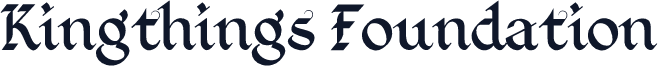 Kingthings Foundation