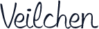 Veilchen